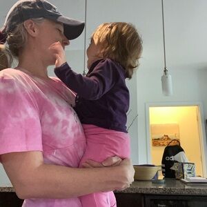 Meet your Posher, Jina